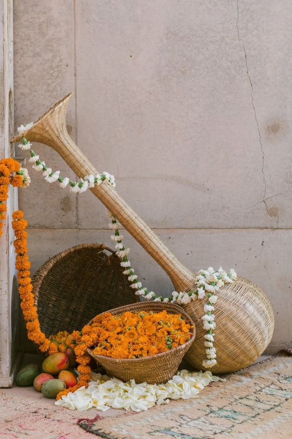 Florists Hart Floral