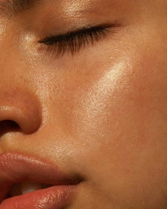Best Self-Tanners For Wedding | Fake Tan for Brides | Gradual Tan for Wedding