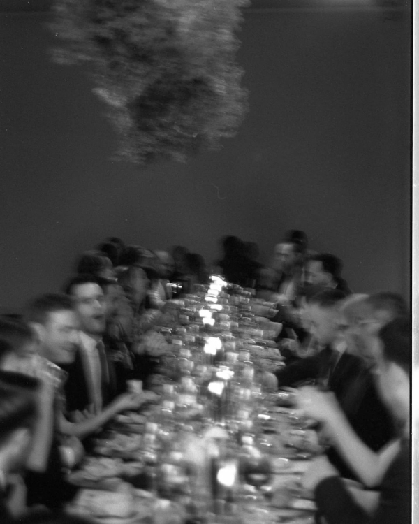 5 Ways to Celebrate Your Wedding | Classic Ceremony, Shindig Party, Time for Two and more