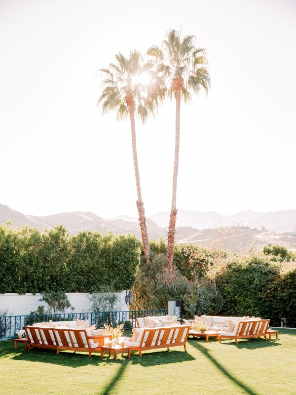 Florists Sarah Winward