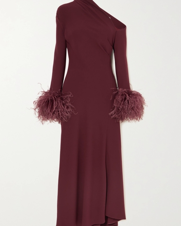 How to Dress Up Mother of the Bride