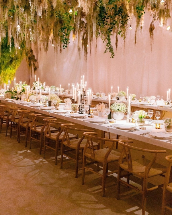 Photographers Jose Villa