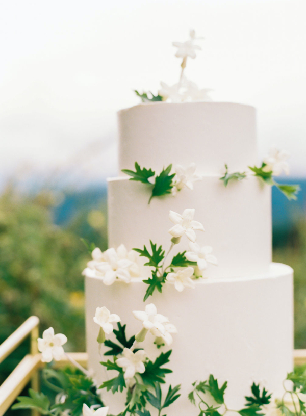 Florists Hart Floral