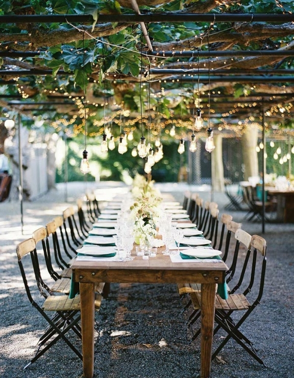 Venues Beaulieu Garden