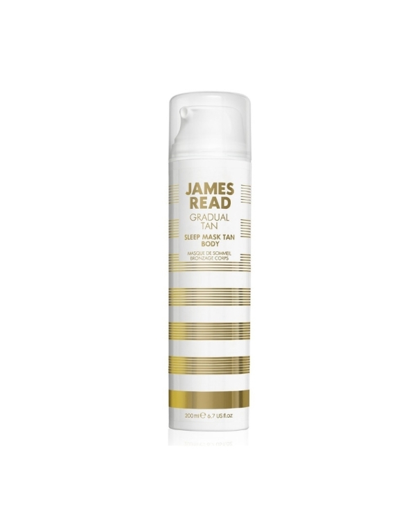 Best Self-Tanners For Wedding | Fake Tan for Brides | Gradual Tan for Wedding