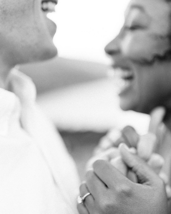 Casi Yost | Interview With the Photographer