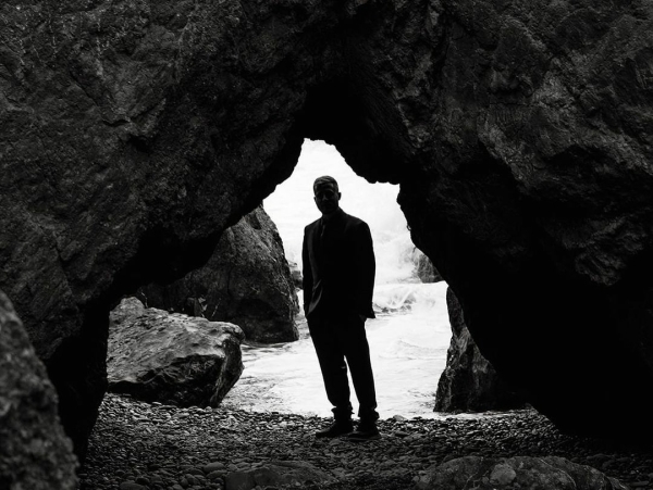 Photographers Cara Mia