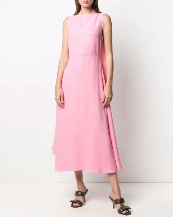 Spring Wedding Guest Dresses for 2022