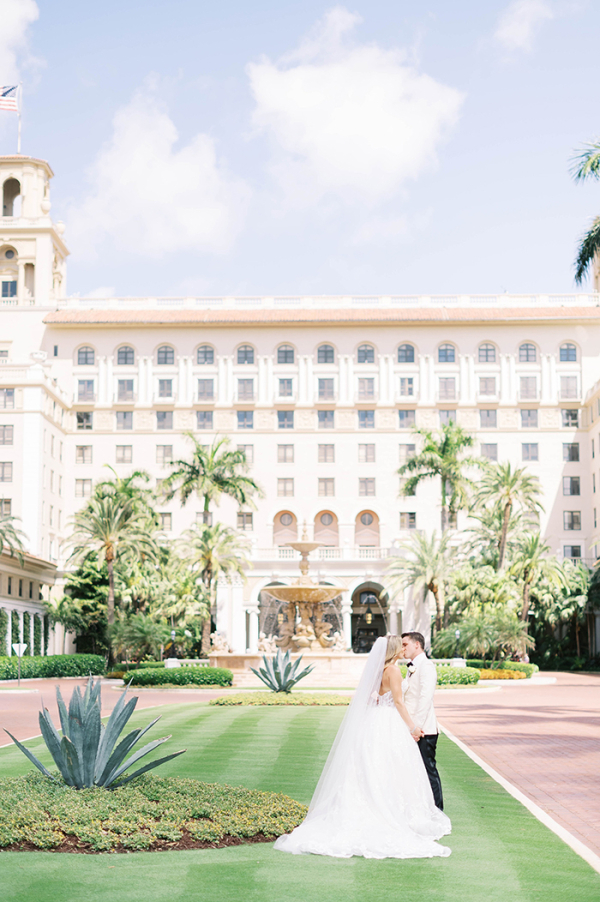 Venues The Breakers Palm Beach