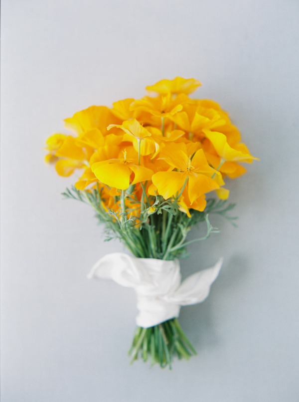 Florists Hart Floral