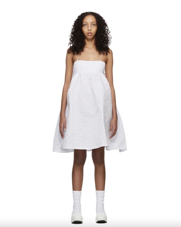 Short Wedding Dresses | Short Bridal Dresses