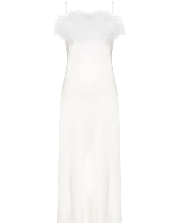 Wedding Trends 2022 | Main Bridal Trends