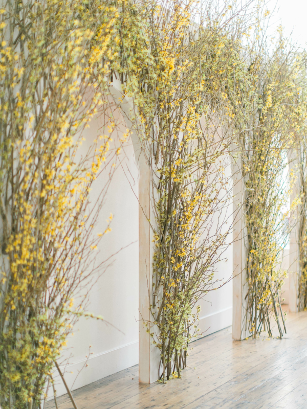 Florists Hart Floral