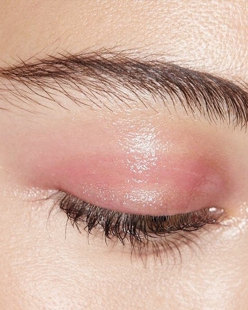 Natural wedding make-up | Natural Bridal Makeup | Light Looks For Wedding