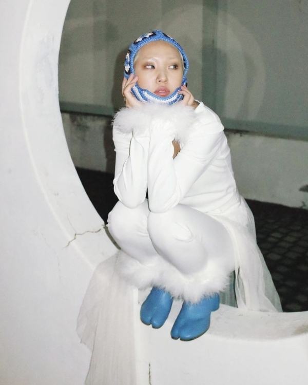 Wedding pajamas | Photogenic bridal pajamas and robes