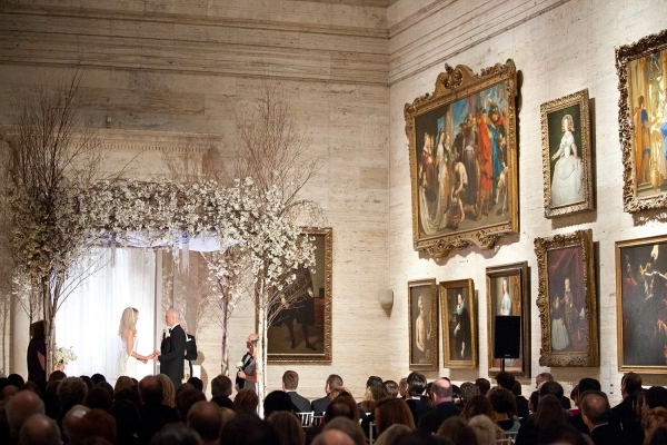 Venues Museum Of Fine Arts, Boston