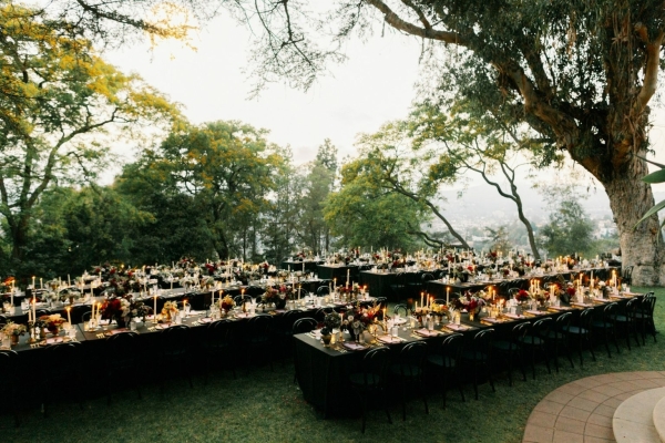 Photographers Samm Blake