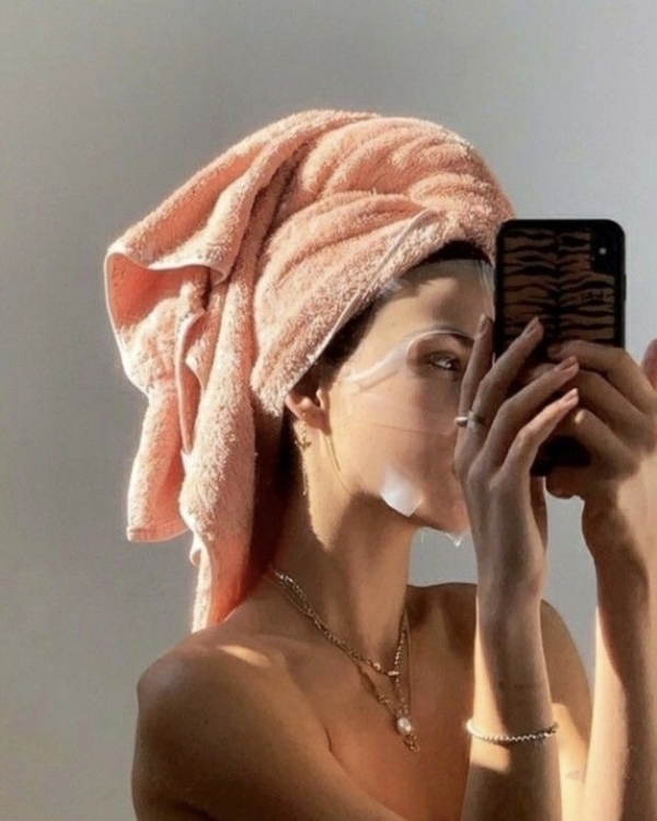 7 Best Face Mask Before Wedding Day | Sheet Mask Before Bride Makeup