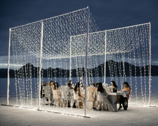 Photographers Cara Mia