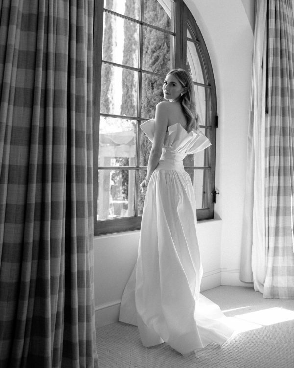 Photographers Norman and Blake