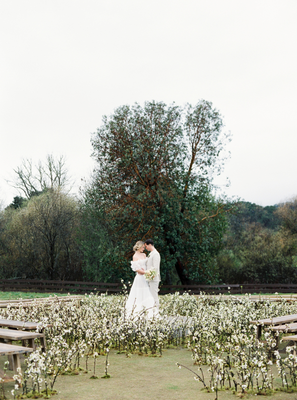 Florists Hart Floral