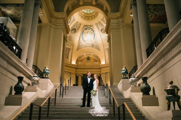 Venues Museum Of Fine Arts, Boston