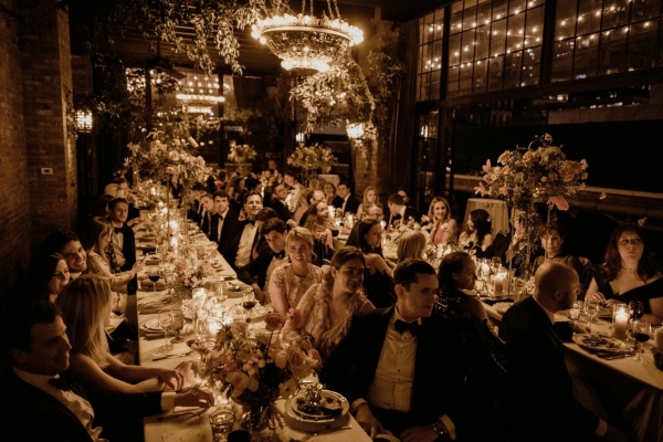 Photographers Samm Blake