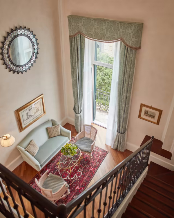 Best Bachelorette Party Destinations | Best International Places, Locations in Europe and the World