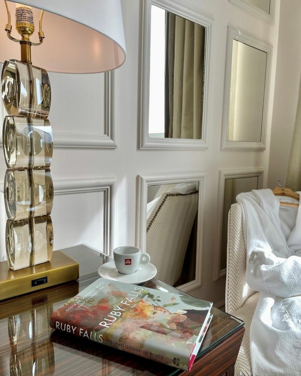 Best Luxury Spas in the World | The Most Luxurious Spa Resorts | Top 10 Wellness Retreat | Hotels