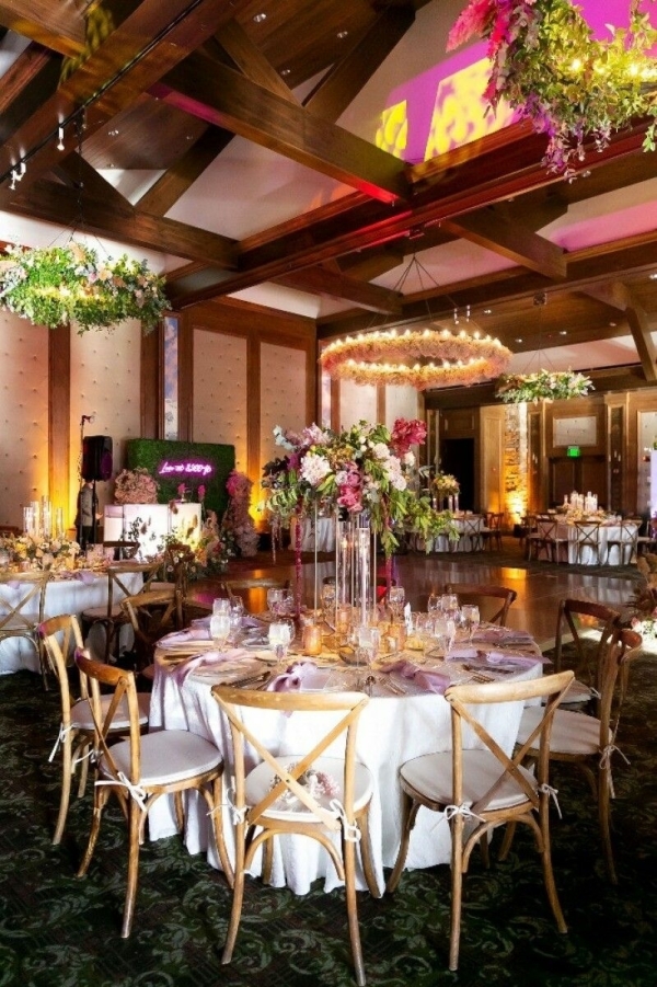 Venues Stein Eriksen Lodge Deer Valley