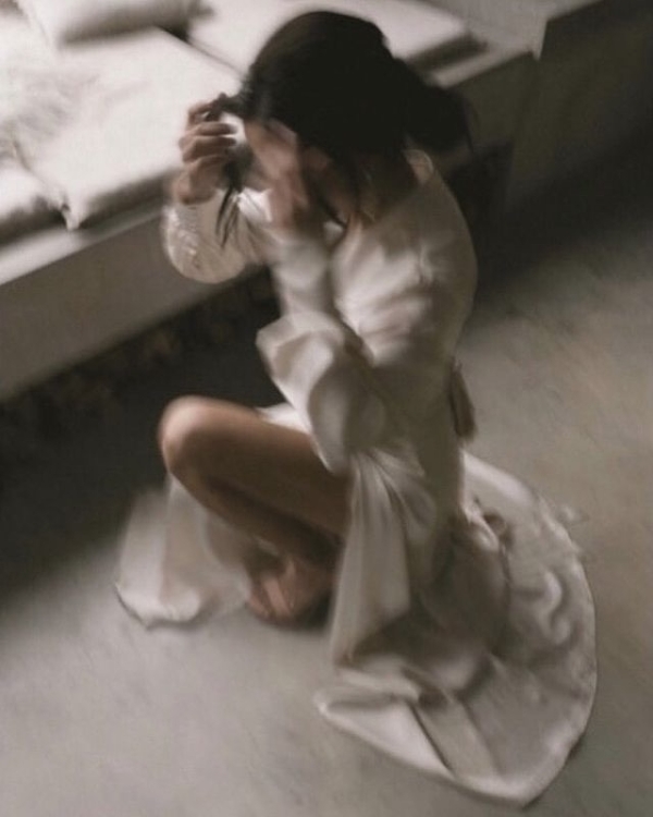 Wedding Dress Selection | How to Choose and Pick a Wedding Dress