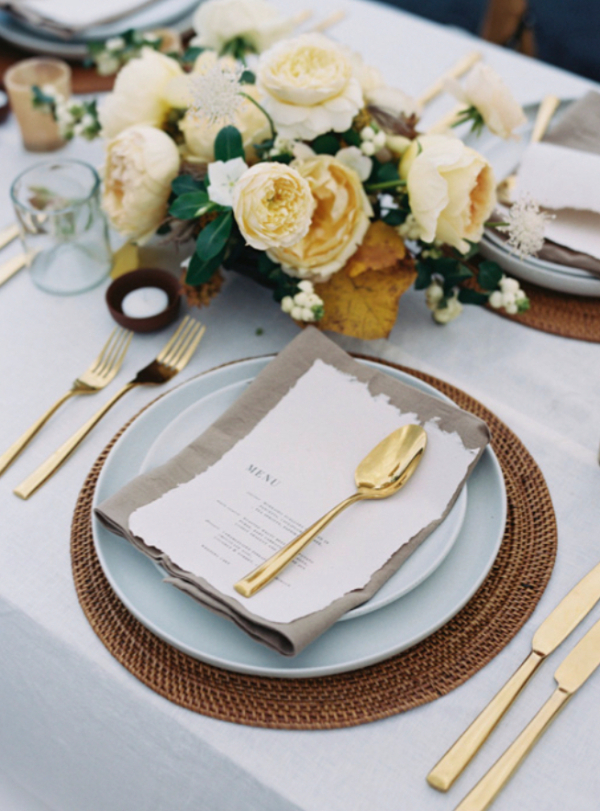 Florists Hart Floral