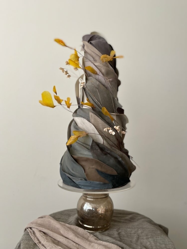 Cakes & Catering Jasmine Rae