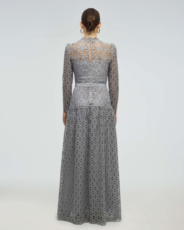 Mother of the groom dresses spring 2022