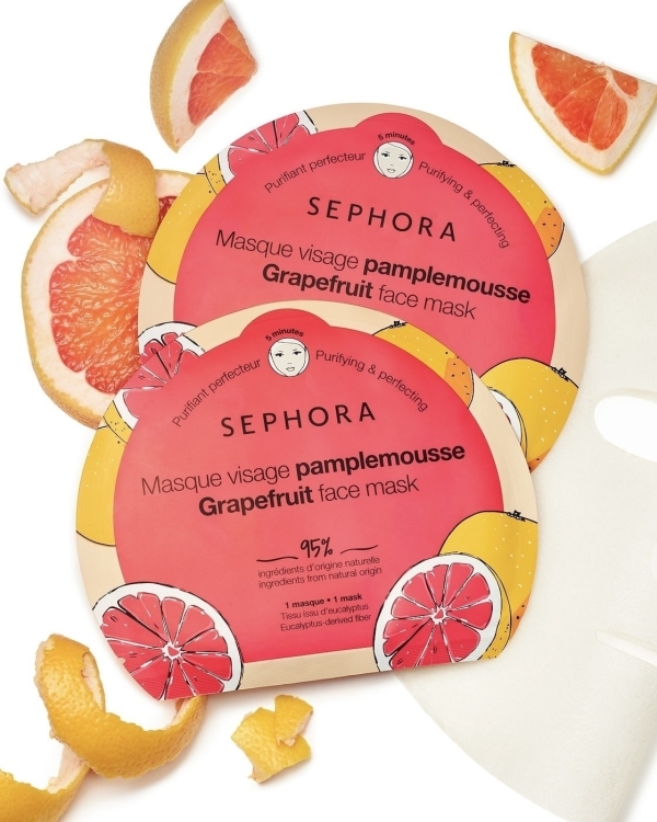 7 Best Face Mask Before Wedding Day | Sheet Mask Before Bride Makeup