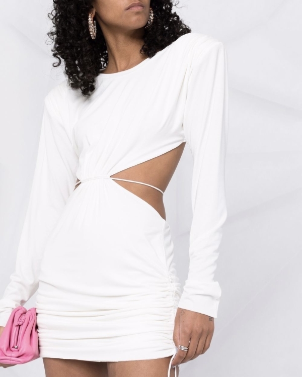 Short Wedding Dresses | Short Bridal Dresses