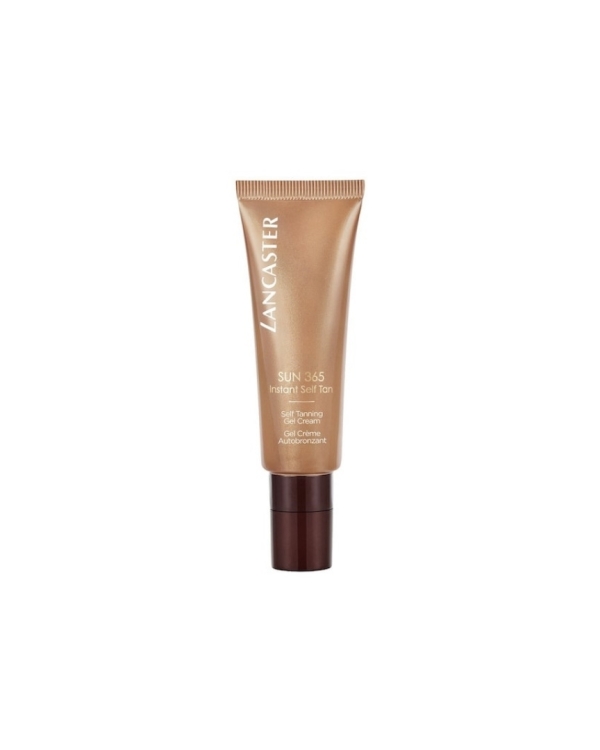 Best Self-Tanners For Wedding | Fake Tan for Brides | Gradual Tan for Wedding
