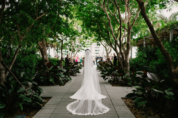 Venues Four Seasons Hotel Miami