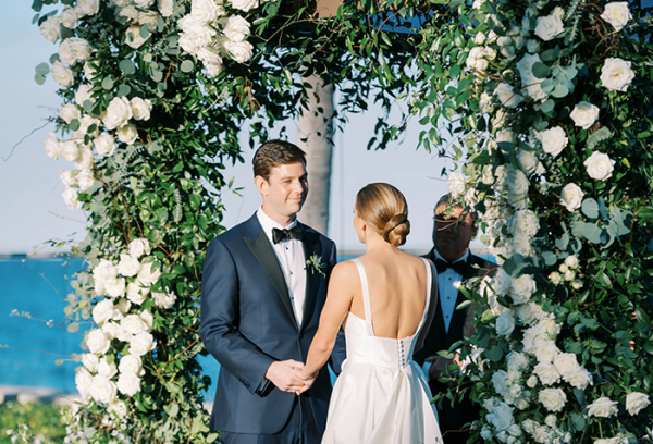 Venues The Breakers Palm Beach