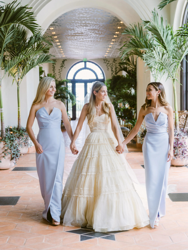 Venues Four Seasons Hotel at The Surf Club, Surfside