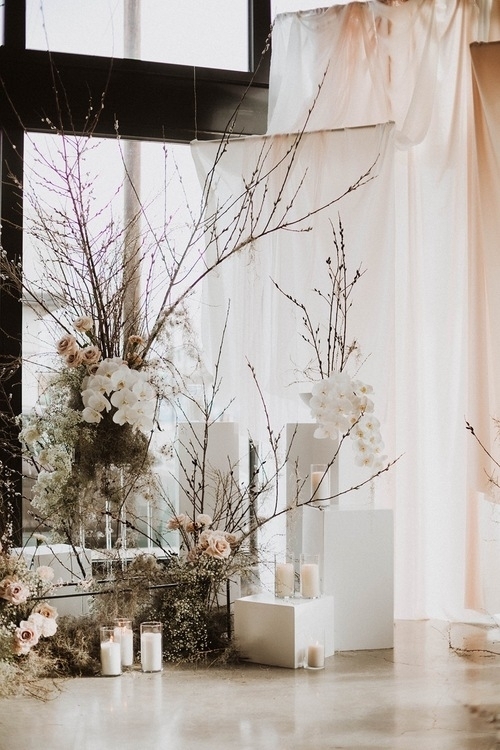 Planners Mae & Co. Creative