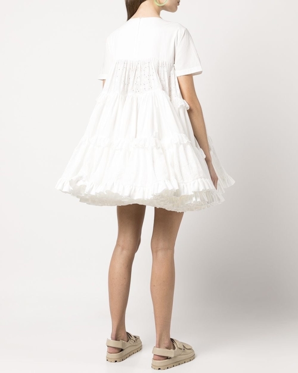 Short Wedding Dresses | Short Bridal Dresses