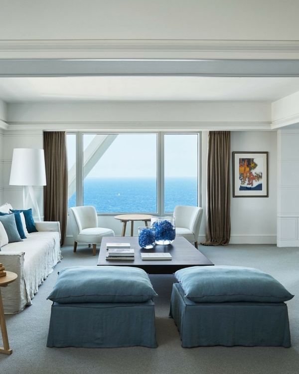 Bachelorette Party Destinations