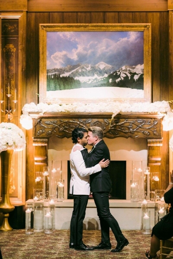 Venues Stein Eriksen Lodge Deer Valley