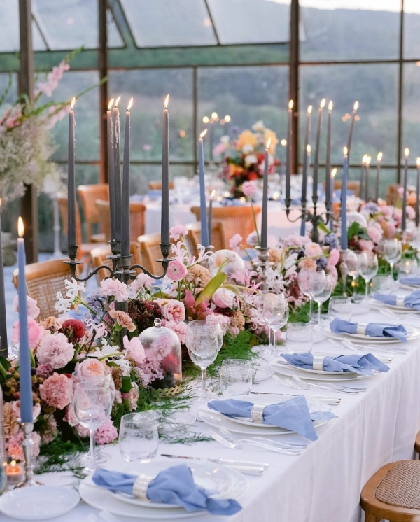 Florists Tulipina Design