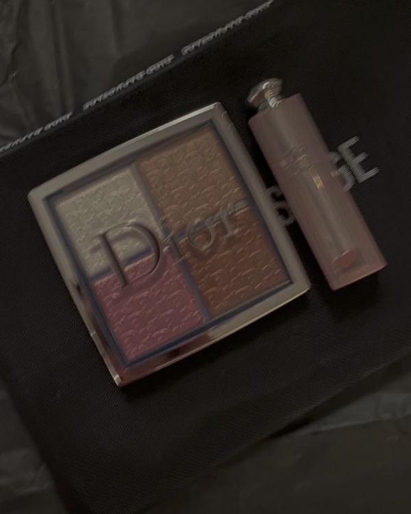 Natural wedding make-up | Natural Bridal Makeup | Light Looks For Wedding