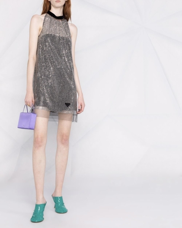 Short Wedding Dresses | Short Bridal Dresses