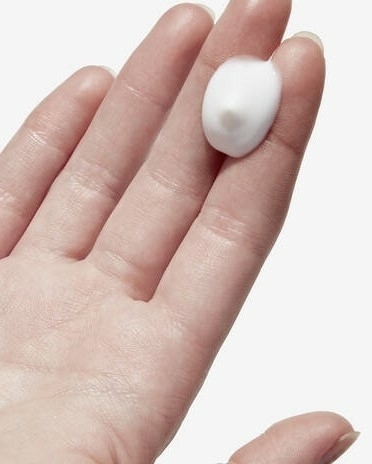 Best Moisturizers With SPF | Daily Face Moisturizer Sunscreen For Under Makeup | For Dry, Sensitive Skin