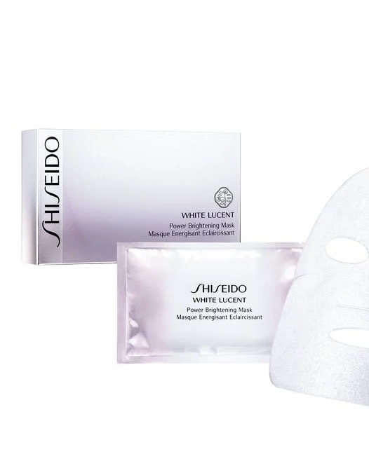 7 Best Face Mask Before Wedding Day | Sheet Mask Before Bride Makeup