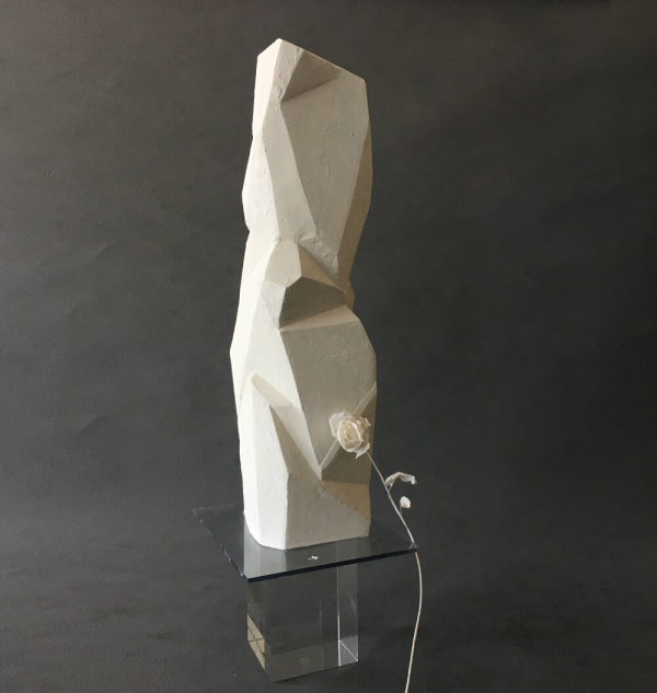 Cakes & Catering Jasmine Rae